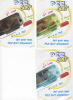 Pez soft candies promo Pez soft candies promo