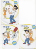 Pez soft candies promo Pez soft candies promo