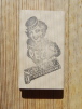 Postmark Postmark
