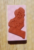 Postmark Postmark