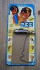 Label clip Label clip