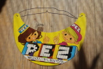 Paper Visor (Mickey Mouse) Paper Visor (Mickey Mouse)