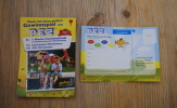 Gewinnspiel Gewinnspiel