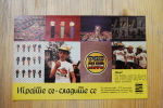 Kroatia 80s Kroatia 80s