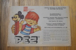 Kroatia 80s Kroatia 80s