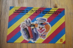 Kroatia 80s Kroatia 80s