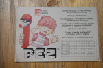 Kroatia 80s Kroatia 80s