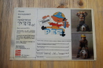 Kroatia 80s Kroatia 80s