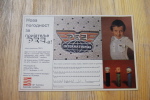 Kroatia 80s Kroatia 80s