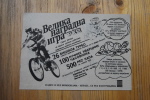Kroatia 80s Kroatia 80s