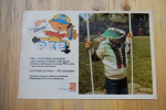 Kroatia 80s Kroatia 80s