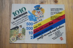 Kroatia 80s Kroatia 80s
