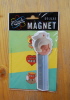 Nurse Magnet Nurse Magnet