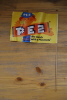 Paper Flag backside Paper Flag backside