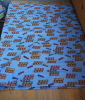 Pillowcase Pillowcase