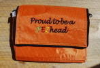 small bag small bag