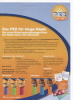 Smartdispensers (back) Smartdispensers (back)