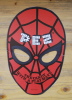 Spidermanmask Spidermanmask