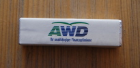 AWD (German Company)