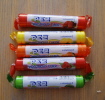 Czech Vitamincandies