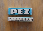 Dextrose