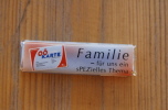 Familie