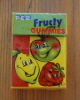 Fructy Gummis