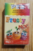Fructy Mix