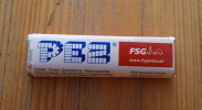 FSG vienna