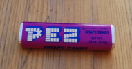 Grape (USA)