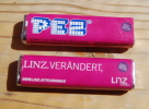 LinzPEZ Strawberry