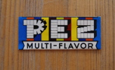 Multi Flavor (paper)