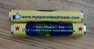 Myspace4pezheads.com