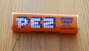 Orange (USA)