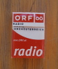 ORF Radio