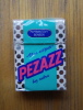 Pezazz