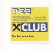 Raiffeisen Club