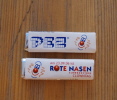 Rote Nasen Clown (Charityorganisation)