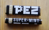 Super Mint