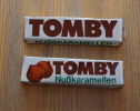 TOMBI Caramelle