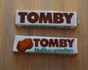 TOMBI Caramelle