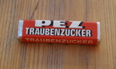 Traubenzucker