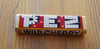 Wildcherry