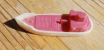 Barge