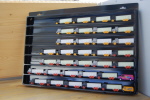 Sammlung Trucks1