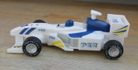 Formel 1 wite (Europa)
