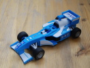 Formel 1 blue (USA)