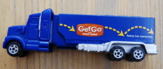 GetGo