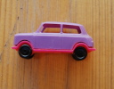 Mini MK2