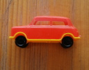 Mini MK2